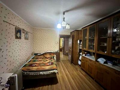 квартира за адресою Якуба Коласа вул., 2