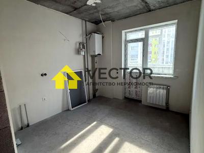 квартира по адресу Полтавська ул., 1
