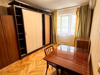 квартира за адресою Вацлава Гавела бульв. (Івана Лепсе), 15