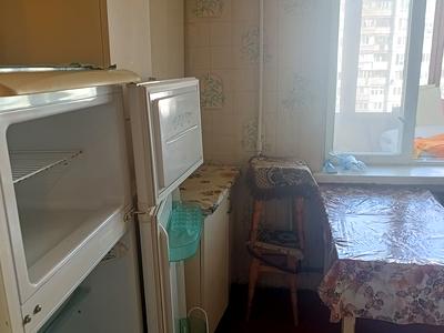 квартира за адресою Маршала Рокосовського просп., 3