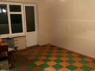 квартира за адресою Дніпро, Коробова вул., 5