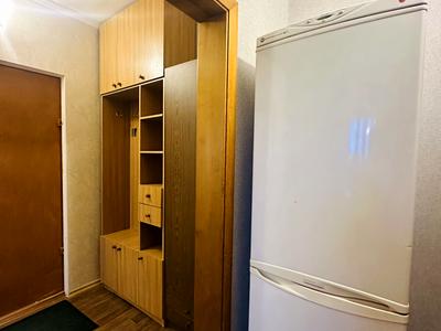 квартира по адресу Новаторов ул., 22-Б