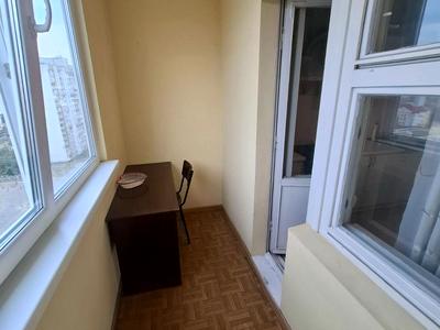квартира по адресу Миколы Бажана просп., 28-А
