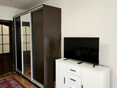 квартира за адресою Юлії Здановської вул. (Ломоносова), 85