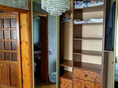 квартира за адресою Амвросія Бучми бульв., 7