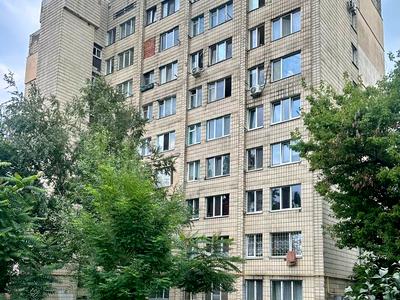 квартира за адресою Кирилівська вул. (Фрунзе), 89