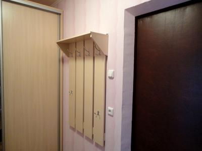 квартира за адресою Здолбунівська вул., 13
