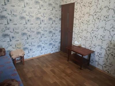 квартира по адресу Краснова ул., 4