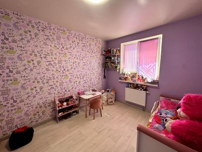 квартира за адресою Драгоманова вул., 6в