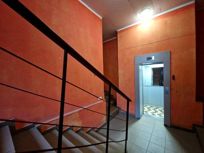 квартира по адресу Тепличная ул., 48