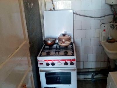 квартира по адресу Городоцкая ул., 167