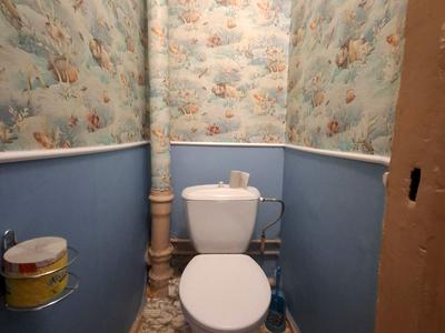 квартира по адресу Александра Кошица ул., 9