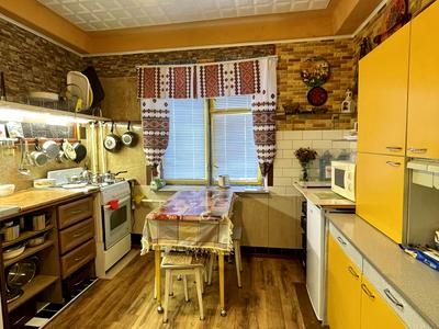 квартира за адресою Воскресенський просп. (Перова), 16б