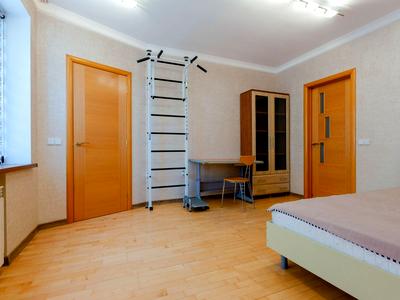 квартира за адресою Костя Гордієнка пров., 2-А