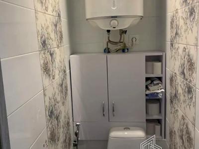 квартира за адресою Преображенська вул. (Івана Клименка), 28