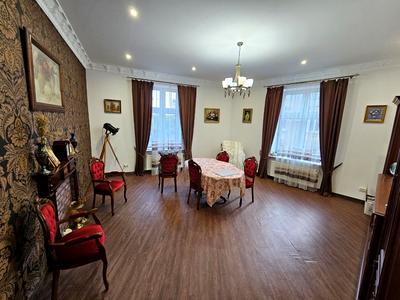 квартира за адресою Б. Хмельницького, 141