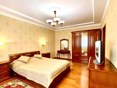 квартира за адресою Срібнокільська вул., 2а кб