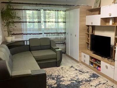 квартира по адресу Сегедская ул., 13