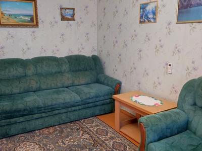 квартира за адресою Канатна вул., 1б