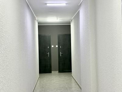 квартира по адресу Святослава Храброго ул., 11-Б