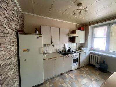 квартира за адресою Олександра Кониського вул., 72