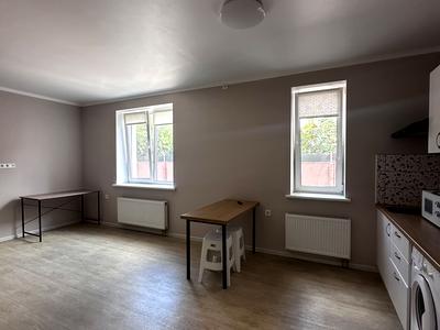 квартира за адресою Перемоги вул., 32