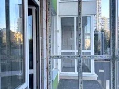 квартира за адресою Пішонівська вул., 20/1