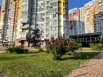 квартира за адресою Каховська вул., 56