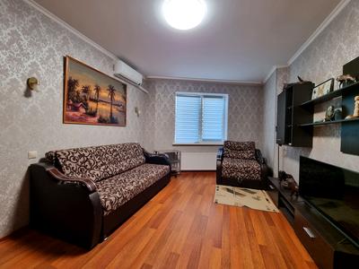 квартира по адресу Юрия Шумского ул., 5