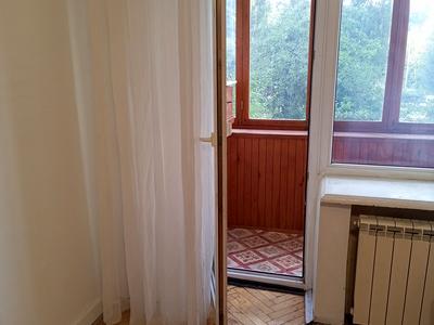 квартира по адресу Академика Заболотного ул., 156