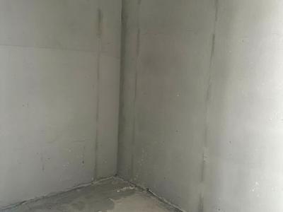 квартира по адресу Космонавтов ул., 23-К