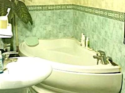 квартира за адресою Новосельського вул., 79