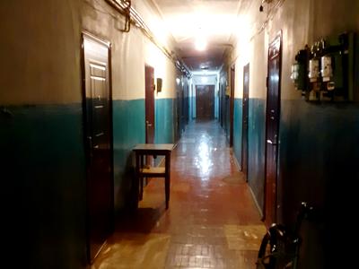 комната по адресу Одесса, Фабричная ул., 1