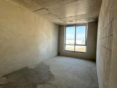 квартира по адресу Химиков ул., 28