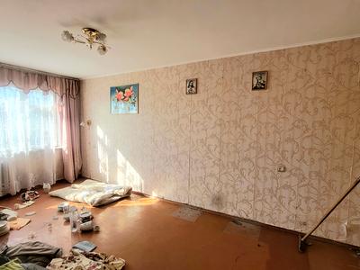 квартира по адресу Гоголевская ул., 12