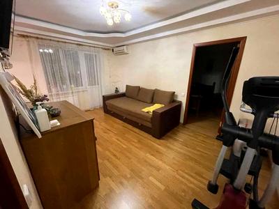 квартира за адресою Зої Бутенко вул. (Сєченова), 4