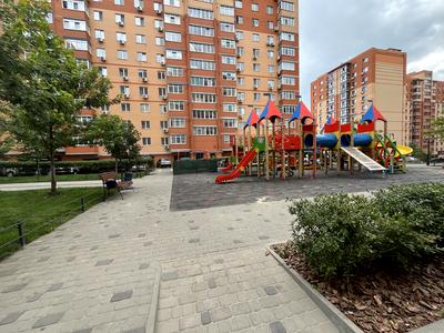 квартира за адресою Запорізьке шосе, 28-Ю