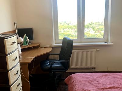 квартира по адресу Здолбуновская ул., 13
