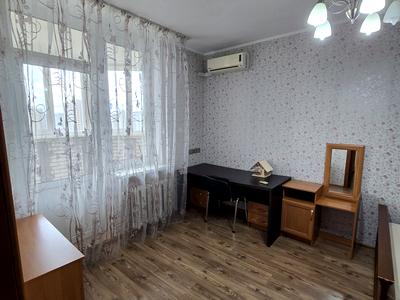 квартира за адресою Олени Пчілки вул., 2