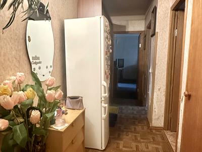 квартира по адресу Кавказская ул., 11