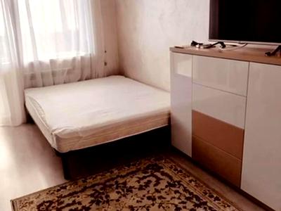 квартира за адресою Урлівська вул., 3-А
