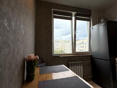 квартира за адресою Холодногірська вул. (Єлізарова), 8