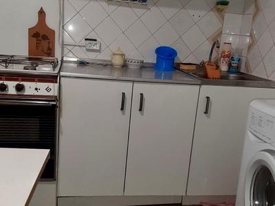 квартира по адресу Николаевская дорога ул., 309