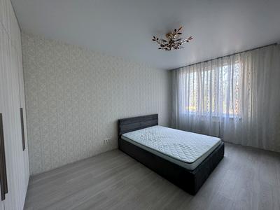 квартира за адресою Виговського вул. (Суворова), 2-Д/4
