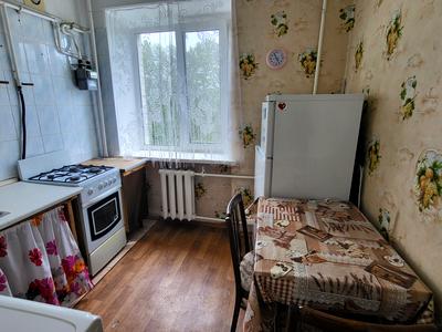 квартира за адресою Повітряних Сил просп. (Повітрофлотський), 74
