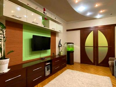 квартира за адресою Рональда Рейгана вул., 10