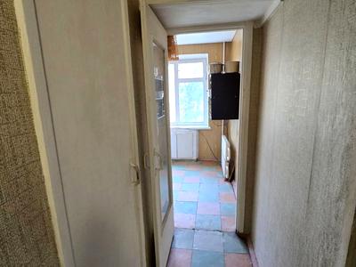 квартира за адресою Коробова вул., 5