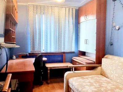 квартира по адресу Героев Труда ул., 33е