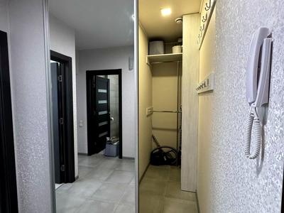 квартира за адресою Шолуденка вул., 1-В