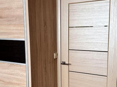 квартира по адресу Котляревского ул., 2/7